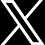 最果の扉 X公式