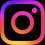最果の扉 Instagram公式