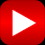最果の扉 YouTube公式チャンネル